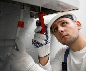 About Plumbers Pros Milford, DE